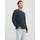 JJELEO Pullover S