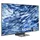 QE85QN85F 85" 4K Neo QLED Smart TV