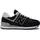 ML574V3 Herren Core Black 42