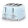 TSF03PBEU Pastellblau