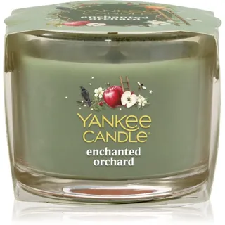 Yankee Candle Enchanted Orchard Votivkerze 37 g