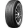 N'blue HD Plus 175/60 R15 81H