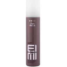 Bild Professionals Eimi Flexible Finish Haarspray 250 ml