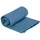 DryLite Towel Handtuch 40 x 80 cm blau