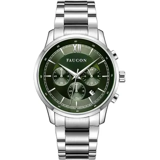 Faucon Roman F10020 Uhr - One Size
