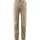 MT Zip-Off Hose Beige 46