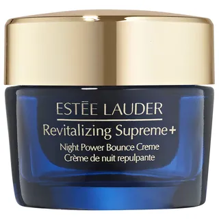 Estée Lauder Revitalizing Supreme+ Night Power Bounce Creme 30 ml