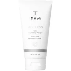 Bild Skincare A-103N Ageless Total Resurfacing Masque 57 g