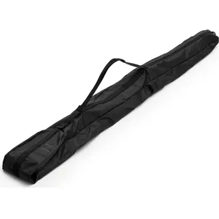 DB Journey Snow Essential Ski Bag black out (49)
