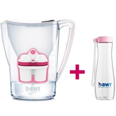 BWT TISCHWASSERFILTER Rosa