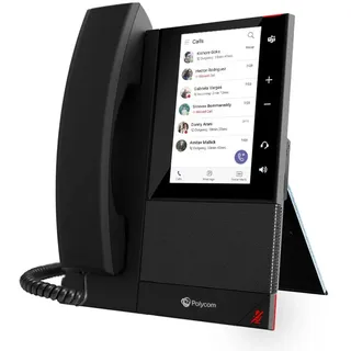 Poly CCX 400 for Microsoft Teams