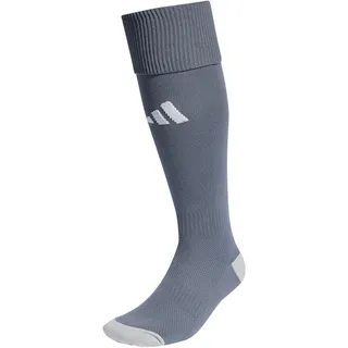 adidas Milano 23 Socks