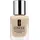 Superbalanced Flüssige Foundation LSF 0 CN 13,5 petal 30 ml