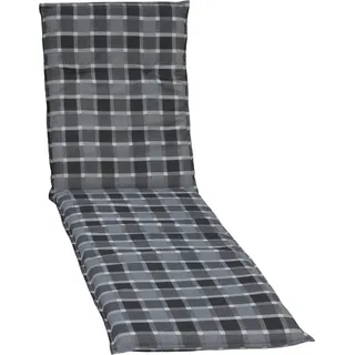 Saumauflage Liegenauflage Belgrad