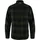 Langarmhemd Deep Forest Dark Navy XL