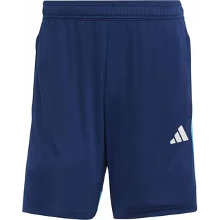 Spodenki adidas Tiro Essentials JV7959 Xxl (193cm)