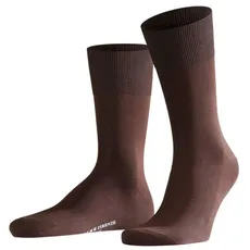 Firenze Socks
