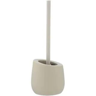 Wenko WC-Garnitur Badi