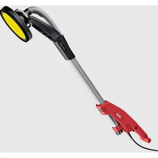 Flex GE 5 Wand- und Deckenschleifer