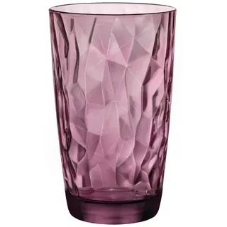 BICCH VTR DIAMOND COOL PURPL 4