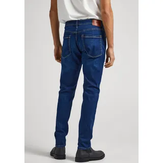 Pepe Jeans Herren Jeans STANLEY