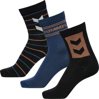 hmlALFIE SOCKEN 3-PACK