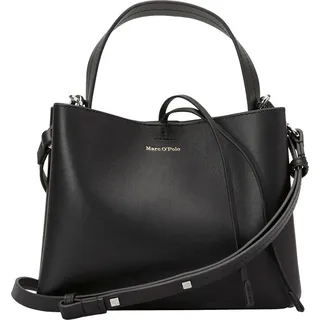 Marc O'Polo Handtasche Pany Crossbody Bag S Black