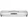DU 623.3 Unterbauhaube 60 cm Silber