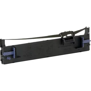 Epson S015610