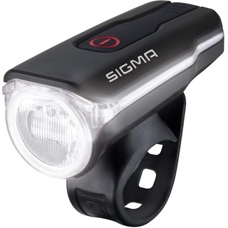 Sigma Aura 60 USB Frontlicht 17700