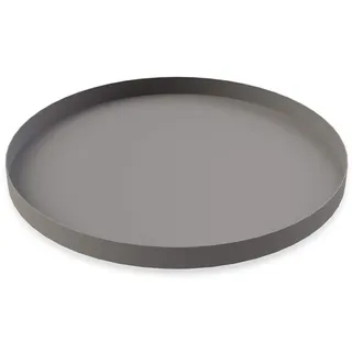 Cooee Design Cooee Tray Circle 30cm