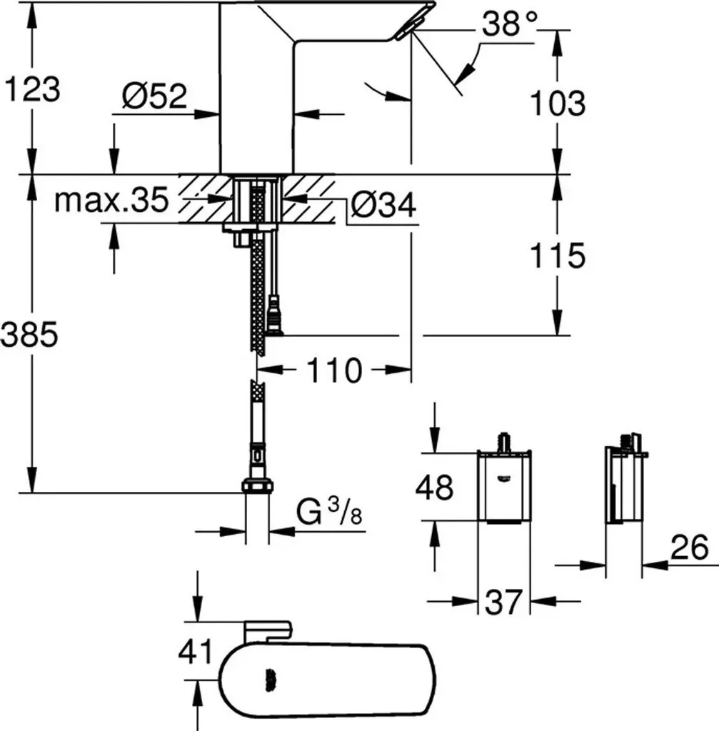 Produktbild