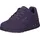 Uno - Stand on Air Violett Damen 38