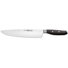 WÜSTHOF Epicure Slate Kochmesser 24 cm