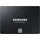 870 EVO 1 TB 2,5"