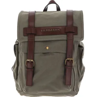 U.S. Polo Assn. Lubbock Grün