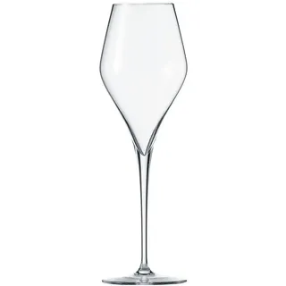 Schott Zwiesel Finesse Champagnerglas 0,3 l 6 St.