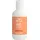 Invigo Nutri Enrich Shampoo 100 ml