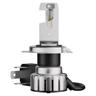 Osram Night Breaker LED H4 21 W