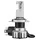 Night Breaker LED H4 21 W