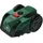 Mähroboter VISIMOW18V-100, 1x Akku PBA 18V 4.0Ah