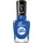 Miracle Gel Tidal Wave Farblack 360 15 ml