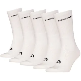 Head ELEMENTS ALL SPORTS CREW ECOM