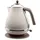 Icona Vintage 1,7 l Beige
