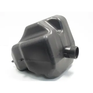 Unicraft Kraftstofftank PG-I 20 SR  4.1L