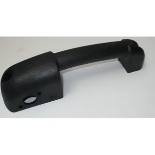 Unicraft Handgriff MV 30