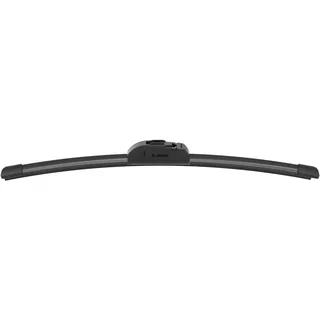 Bosch Aerotwin AR17U, 425mm, Frontscheibenwischer