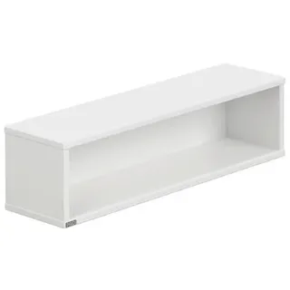 Paidi Wandregal 70 x 18,5 x 18,7 cm Beige