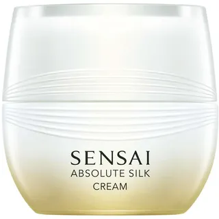 Sensai Absolute Silk Creme 40 ml