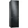 RL38C602CB1 Kühl-Gefrierkombination (390 l, 2030 mm hoch, Premium Black Steel)